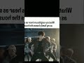 fire BTS🔥bts #v#jimin#jungkook#jhope #rm #jin#army #trend #shorts #motivation