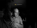ساعات اقوم الصبح قلبي حزين ساعات اقوم الصبح قلبي حزين