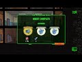 Fallout Shelter Vault-Tec experiment review