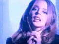 Kylie Minogue - Shocked [Official Video]