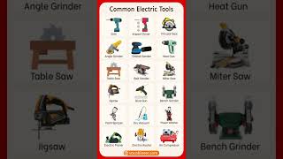 #daily life electrical #shorts#electrical guru #knowledge off tools