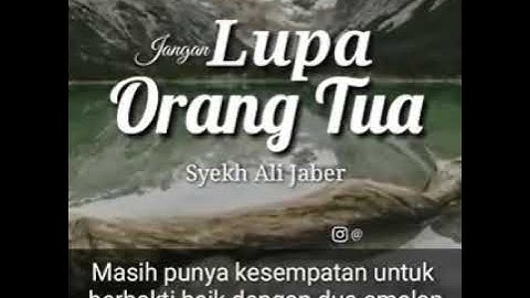expresi kakek kakek makan jeruk nipis(2)