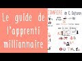 Devenir riche  le guide de lapprenti millionnaire de christopher sojtarov