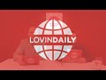 Lovin Daily 18.03.2022