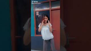 Download Tiktok Goyang Mantulll Video MP3 Tiktok Goyang Mantulll