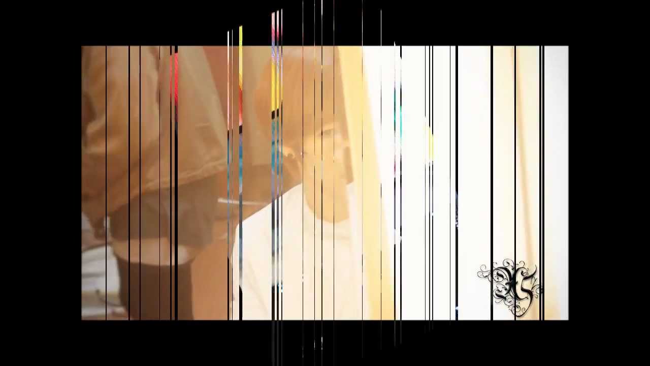 X-5 / XFive Cute and Funny moments ☆