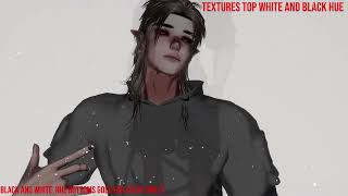 Toggle showcase-JACKSON BY MOCHA