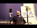 سبب تحقير نيتشة للمسيحية ومدحه للدعوة المحمدية أحمد سعد زايد 