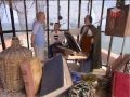 2. Fort Boyard- Ukraine \ Форт Буаяр- Україна \  Форт Боярд. 2 серія 2004 р.