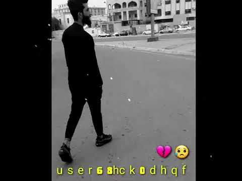 أجمل نغمة رنين لؤي البغدادي ولاتنسوا الإشتراك بالقناة ومردودة فدوة شجعونا ممكن