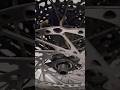 WTF e-bike case
