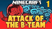 Attack Of The B Team Download Mac Attack Of The B Team Download Mac