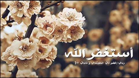 سورة الانسان الشيخ فيصل ابراهيم الناصر