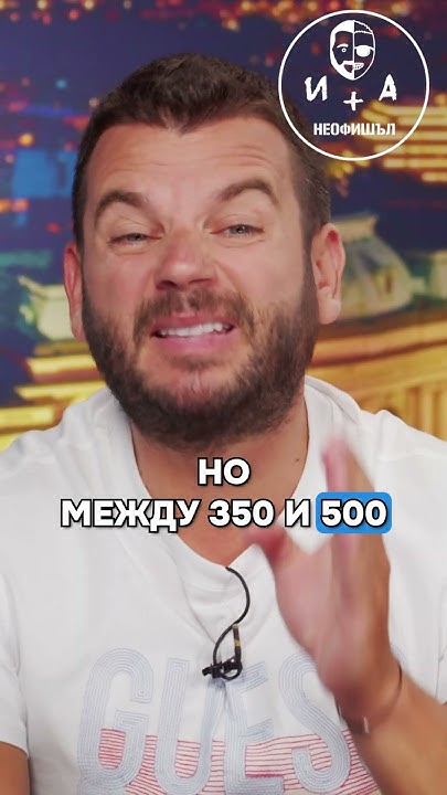 📅 Утре отбелязваме 53 години от смъртта на Гунди и Котков. - YouTube