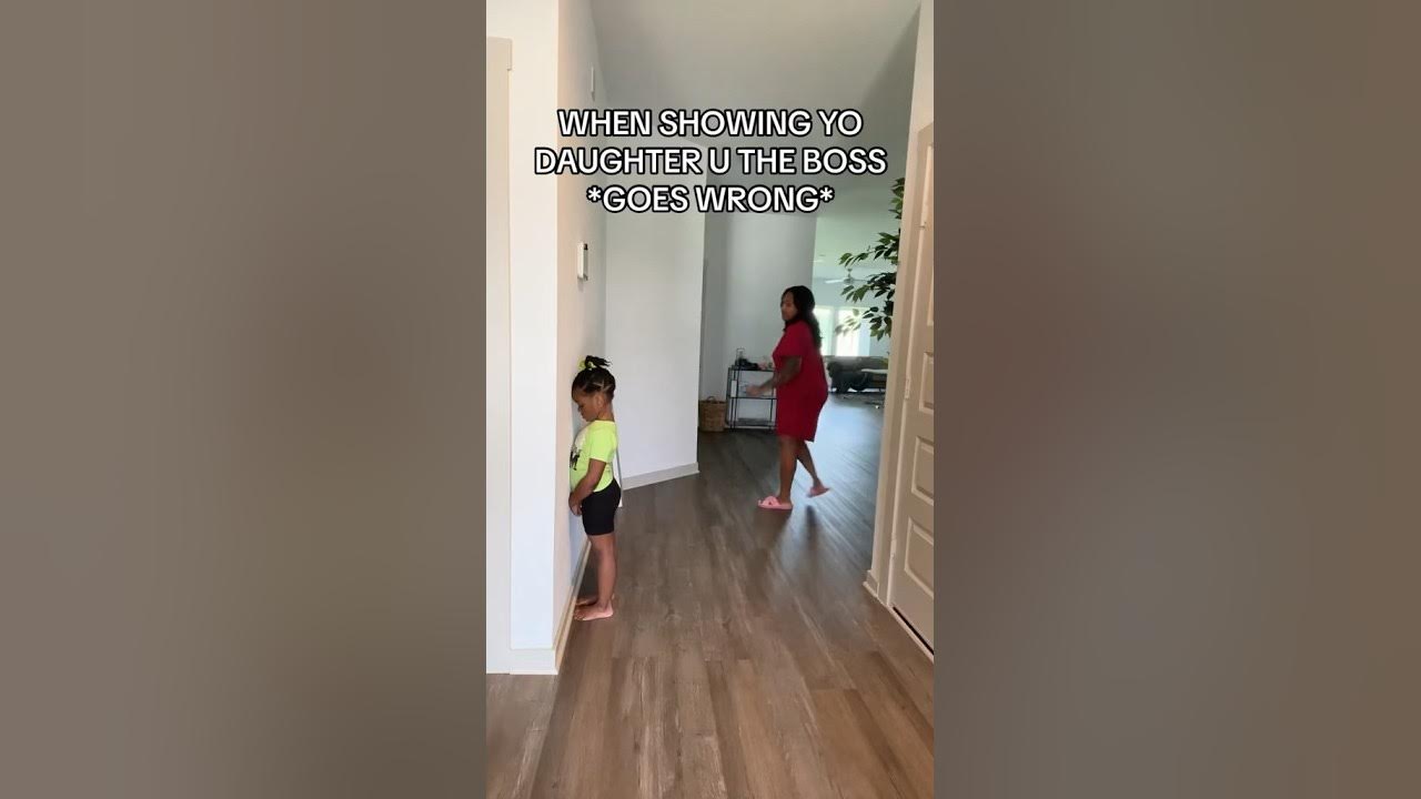 should-have-mind-my-own-business-lifeaswatlow-shorts-youtube