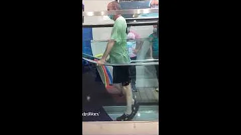 Update on Scooter