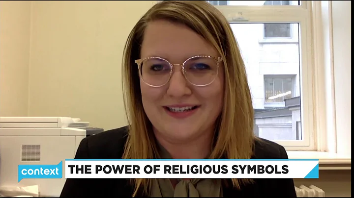 Understanding Quebec's religious symbol ban legislation