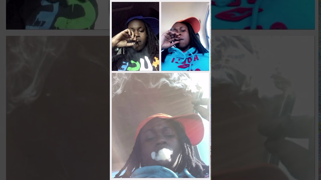 Slide YoungBull Bull ft. M.T .Da Goddess