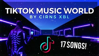 ... code to map - 5680-0035-7203 songs included: roxanne arizona
zervas falling trevor daniel say so doja cat yellow hear...