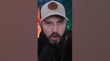 I got caught "Cheating" in Warzone.