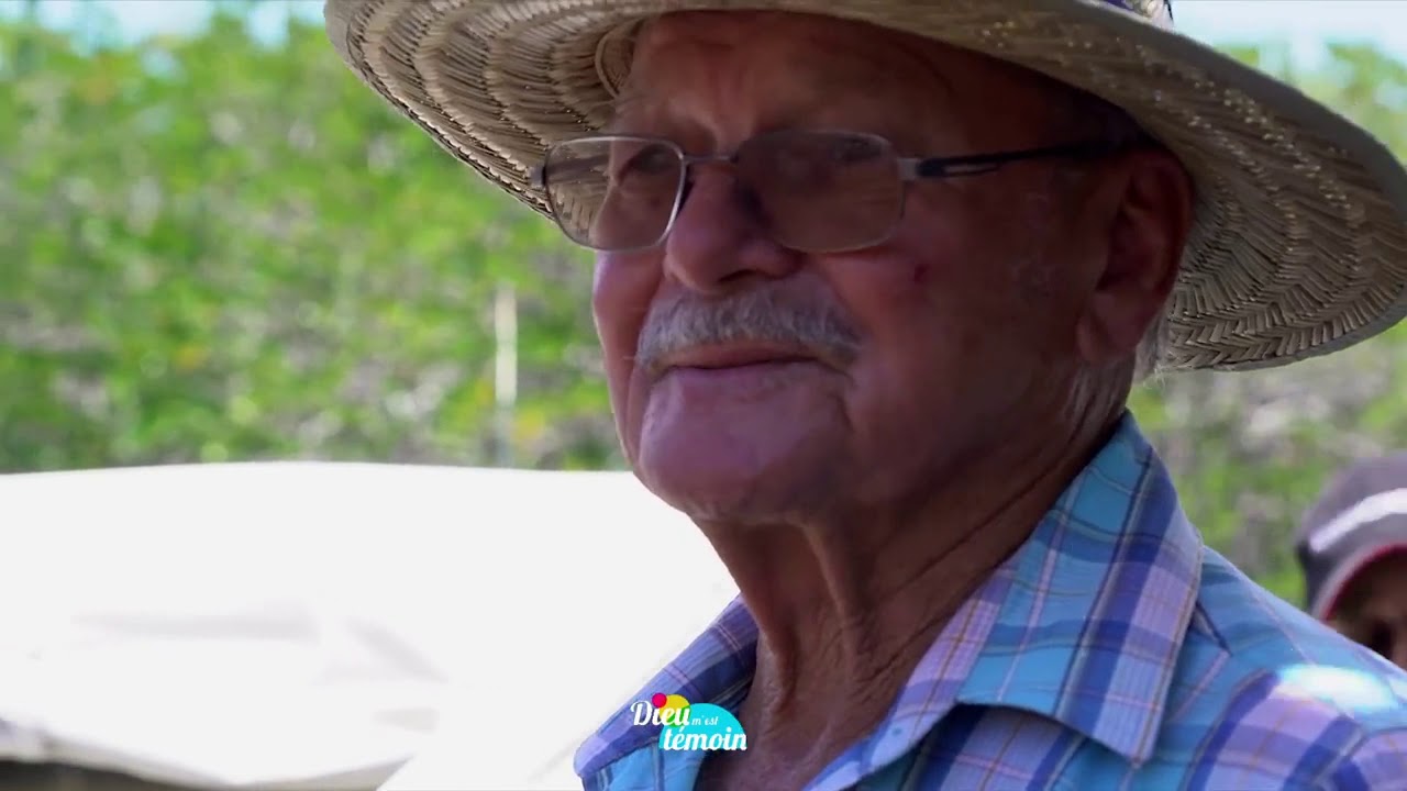 Nouvelle-Calédonie: des retraités passionnés de pêche