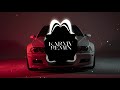 TAYANNA FIÏNKA Миленький KARMV REMIX Ой милий мій миленький Та й вкрав моє серденько