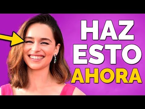 Video: Cómo Mostrar Simpatía Por Una Chica