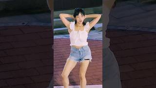 홍대 버스킹 여성 댄스팀 리바이브엑스 세희 블랙핑크 뚜두뚜두 직캠