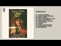 Iwan Fals - Album Sarjana Muda | Audio HQ