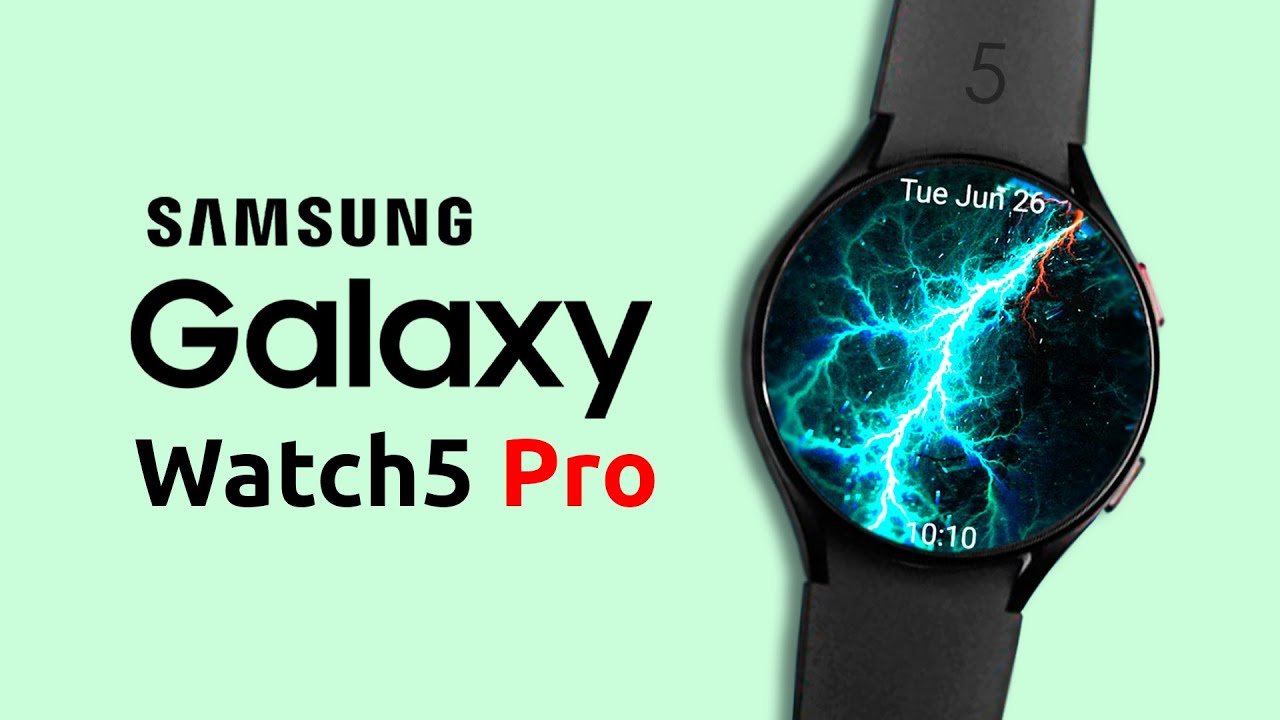 Samsung watch 5 pro 45mm. Samsung watch 5 Pro. Самсунг вотч 5. Самсунг галакси вотч Актив 5. Samsung Galaxy watch 5 сапфировый.