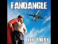 Fandangle - I'm High