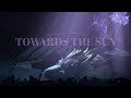 The Dragon Prince AMV // Towards the Sun