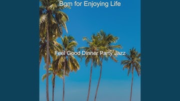 Pulsating Atmosphere for Working at Home