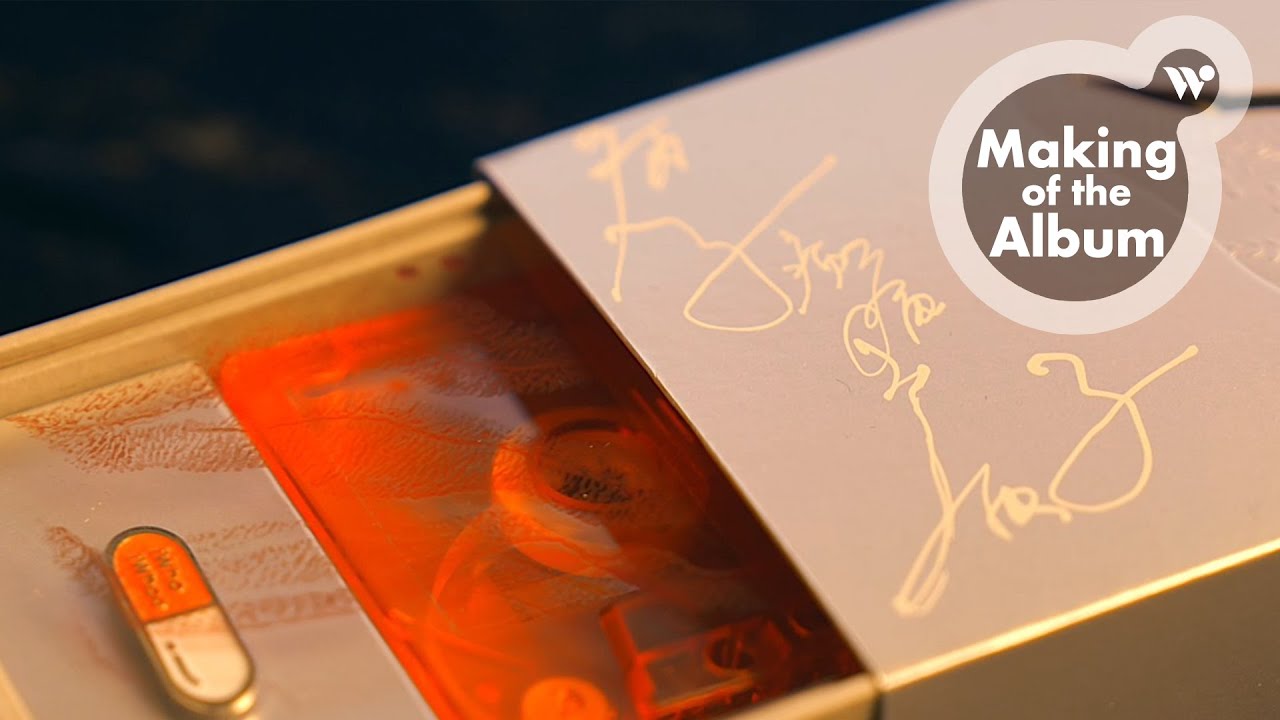 YouTubeで【第67屆葛萊美獎最佳唱片包裝設計獎入圍】 一虎一虎《病子病病病子》開箱影片 Part. 1 #葛萊美獎 #驚人 #開箱を視聴 YouTubeで【第67屆葛萊美獎最佳唱片包裝設計獎入圍】 一虎一虎《病子病病病子》開箱影片 Part. 1 #葛萊美獎 #驚人 #開箱を視聴