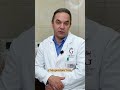 Ужасы косметологии: опасная экономия