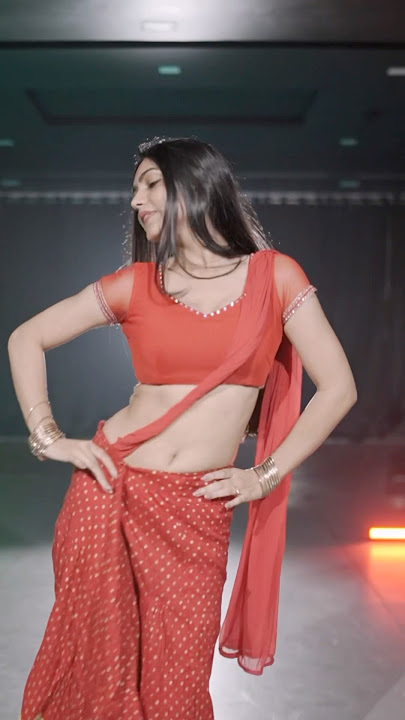 Sheila ki jawani | Dance Video | Manisha Sati #dance #youtubeshorts