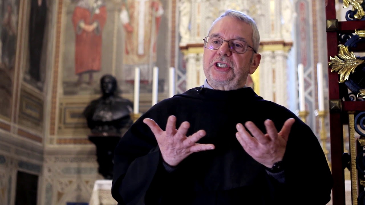 St. Anthony, The Saint of Miracles - Yesterday, Today, Always: 12 - Where Is The Miracle?