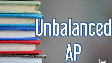 Unbalanced Assignment Problems