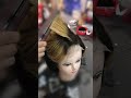 Slay in a sleek bob✨#baisi#wigs #shorthair #wigs#pixiecut#wigtutorial#lacewigs#bobwigs#lacewigs
