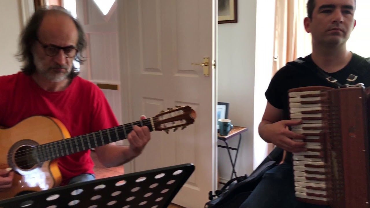 Midnight in Siena (M Tourish)