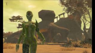 Divinity II - Soundtrack: Beach