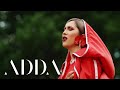 ADDA ❌ NOSFE - Lasa-ma Sa Mor | Official Video