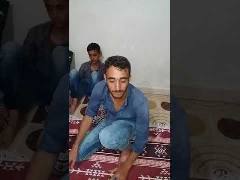 ملك التقطيع واقطع