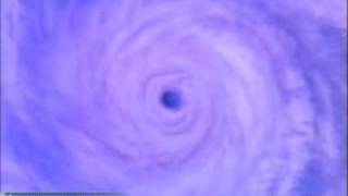 Hurricanes
