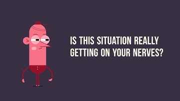 LuitBiz DMS: Easy To Use Document Management System