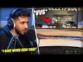 AJ Witnesses VVS Countering a Gang During Comic Book Store Robbery! | Prodigy RP | GTA RP