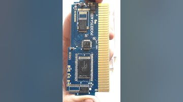 Wonderland Dizzy NES - Taking it Apart