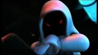 Download lagu Ninjago: Wednesday April. 16 6:30/5:30c Promo Cartoon Network 2014