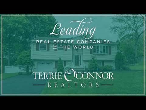 178 Stephen Drive, Park Ridge, NJ home video tour