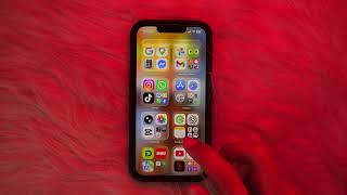 How to Download and Install Cash App | Setup Guide (2026)